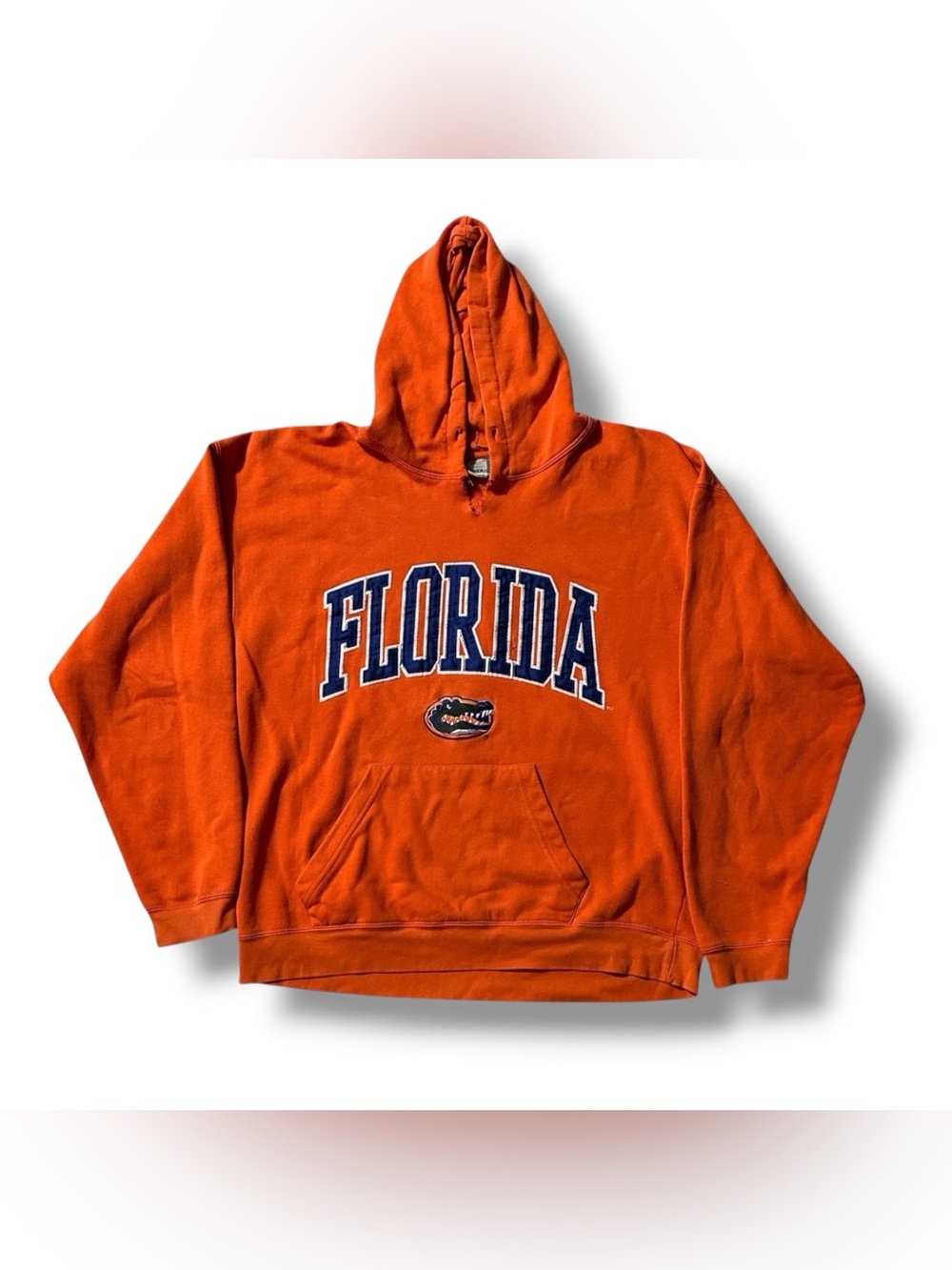 Men’s J. America Florida Gators Hoodie